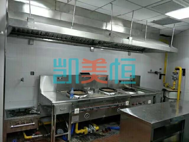 上海浦東新區(qū)新風(fēng)排風(fēng)系統(tǒng)安裝施工
